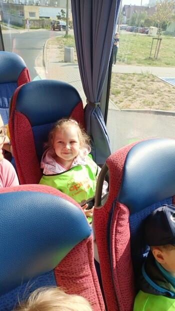 IMG_20220520_090041