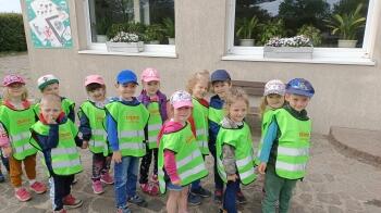 IMG_20220520_095402