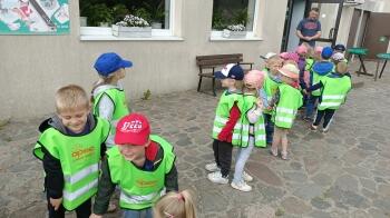 IMG_20220520_095409