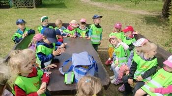 IMG_20220520_100652