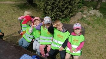 IMG_20220520_100720
