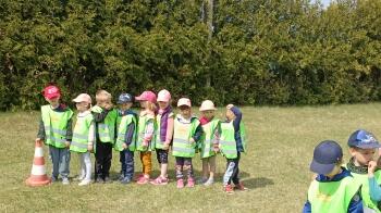 IMG_20220520_104942