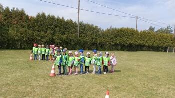 IMG_20220520_104938