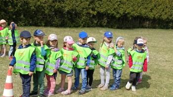 IMG_20220520_104946