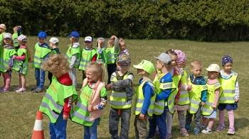 IMG_20220520_105012