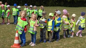 IMG_20220520_105020