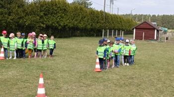 IMG_20220520_105030