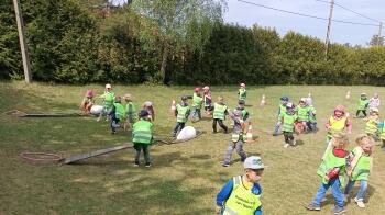 IMG_20220520_105157