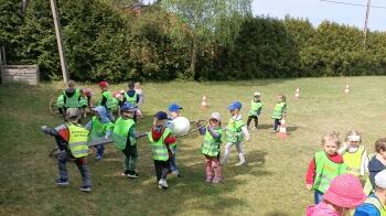 IMG_20220520_105203