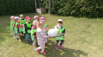 IMG_20220520_105215