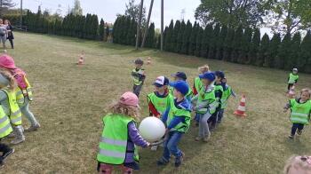 IMG_20220520_105224