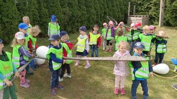 IMG_20220520_105343