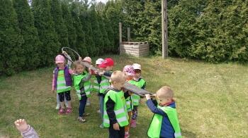 IMG_20220520_105347
