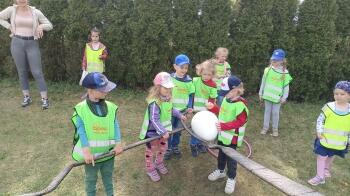 IMG_20220520_105350