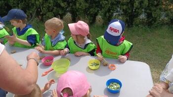 IMG_20220520_110220