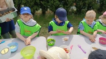 IMG_20220520_110226