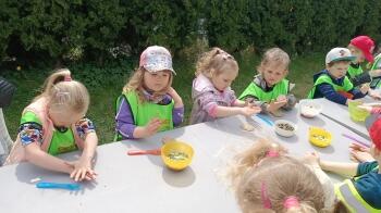 IMG_20220520_110311