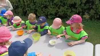 IMG_20220520_110320