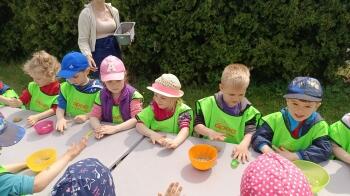 IMG_20220520_110326