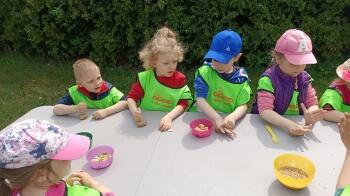 IMG_20220520_110332