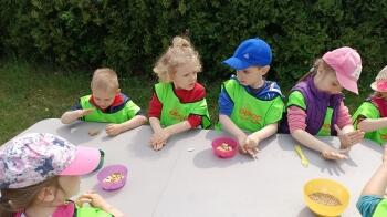 IMG_20220520_110334