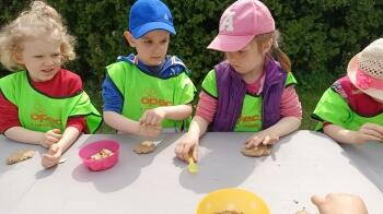 IMG_20220520_110423