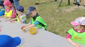 IMG_20220520_110355