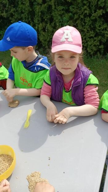 IMG_20220520_110434