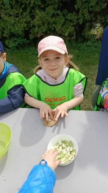 IMG_20220520_110454