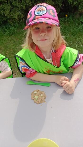 IMG_20220520_110457