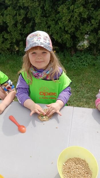 IMG_20220520_110511