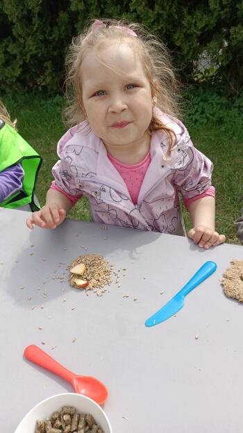 IMG_20220520_110514