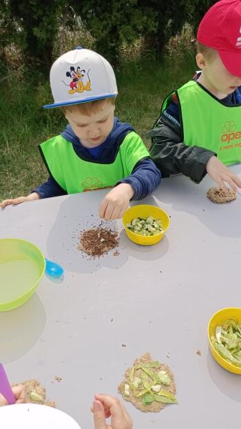 IMG_20220520_110601