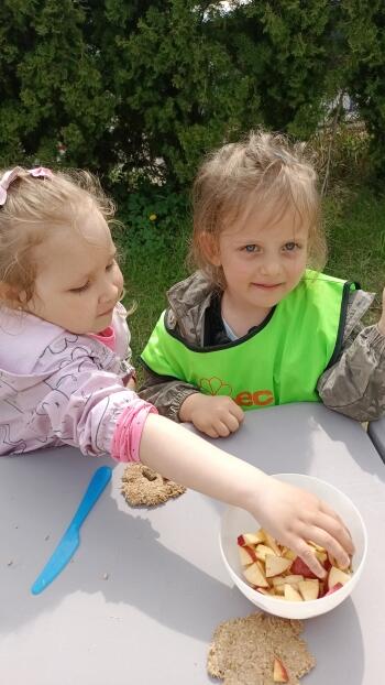 IMG_20220520_110517