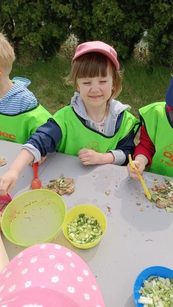 IMG_20220520_110625