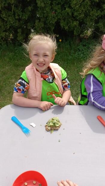 IMG_20220520_110638