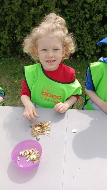 IMG_20220520_110659