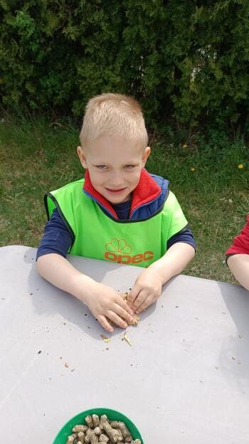 IMG_20220520_110702