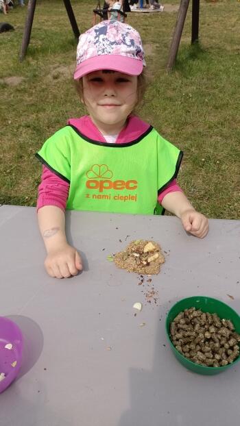 IMG_20220520_110708