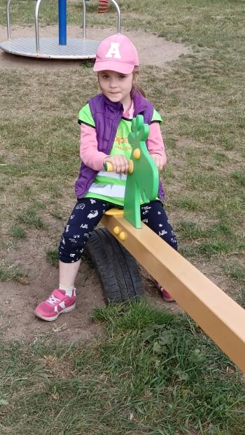 IMG_20220520_114421