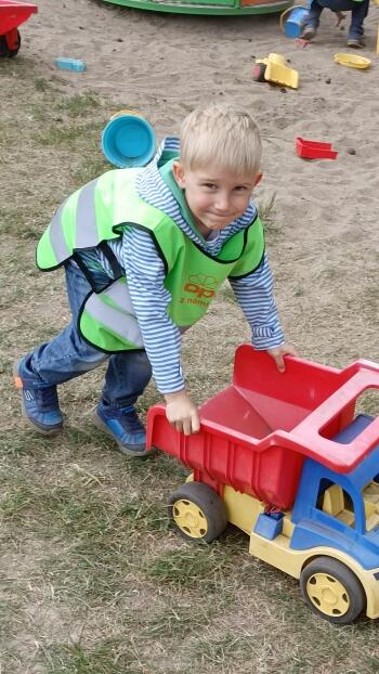 IMG_20220520_114451