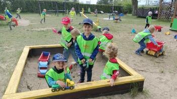 IMG_20220520_114504
