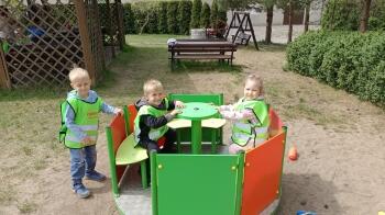 IMG_20220520_114548