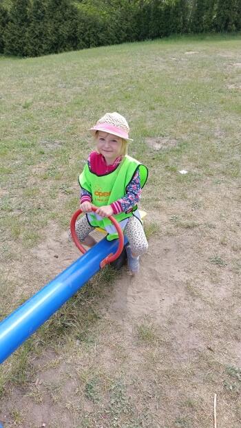 IMG_20220520_114626