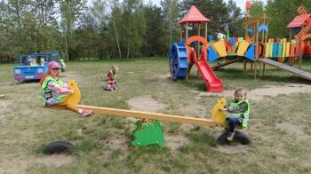 IMG_20220520_114650