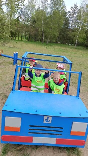 IMG_20220520_115040