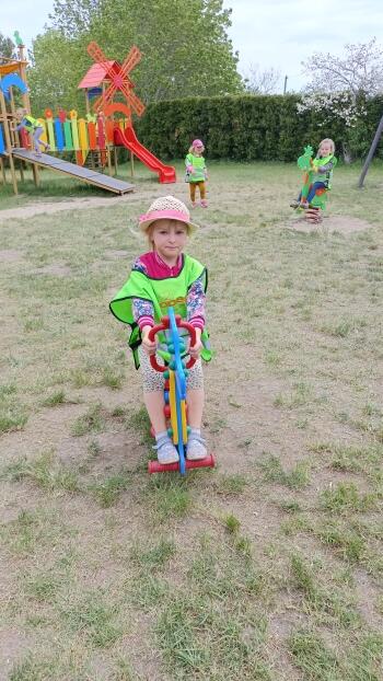 IMG_20220520_115223