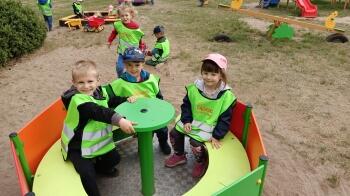 IMG_20220520_115017