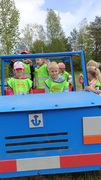 IMG_20220520_115312