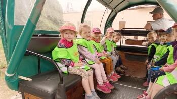IMG_20220520_115902